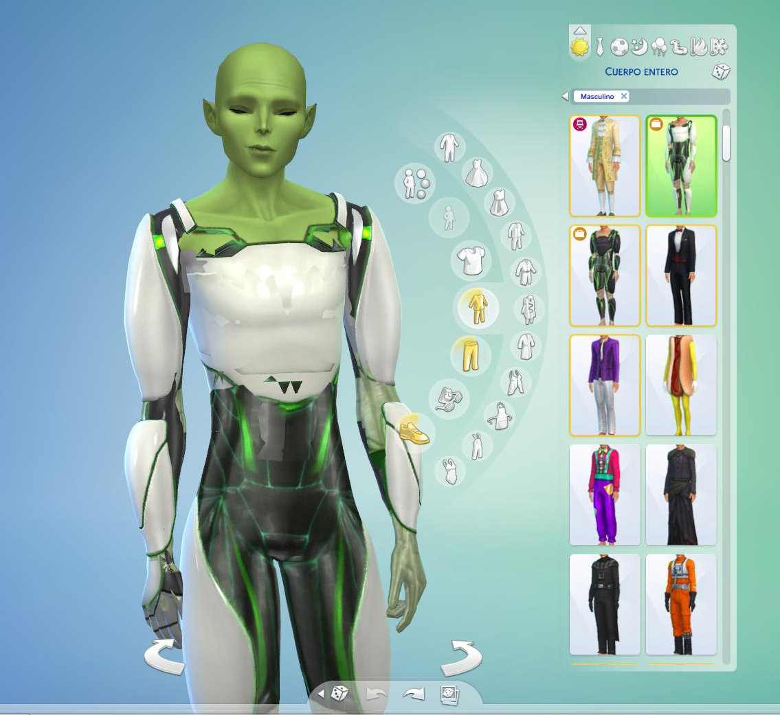 121499852_Screenshot(20181121-013314).jpg.b3fc20d318b81e93ce76a0c5b97ac100.jpg