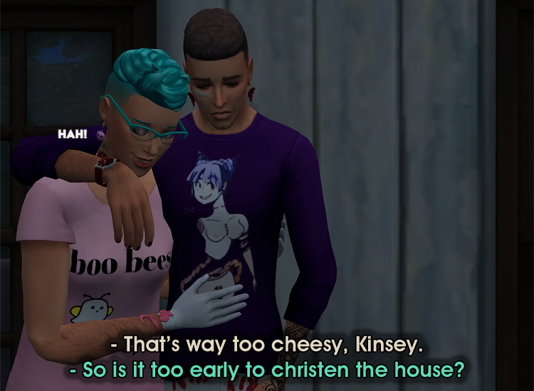 1221036889_HalloweenWitches2k18301.png.4f301e78e22da959cdccf98221998ce3.png