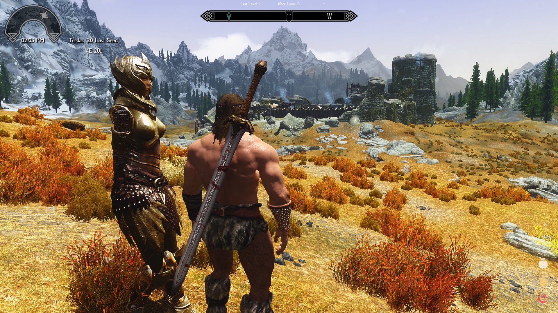 1223342704_enb2018_11_1717_55_03_79.jpg.6fe85229e2501430133ae0e84dded742.jpg
