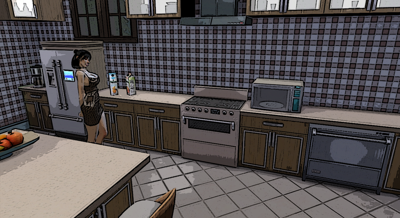 1227310578_TourofLadiesGentsMansionhostJelina48.png.1b4854eb99b177193f49b8b001186143.png