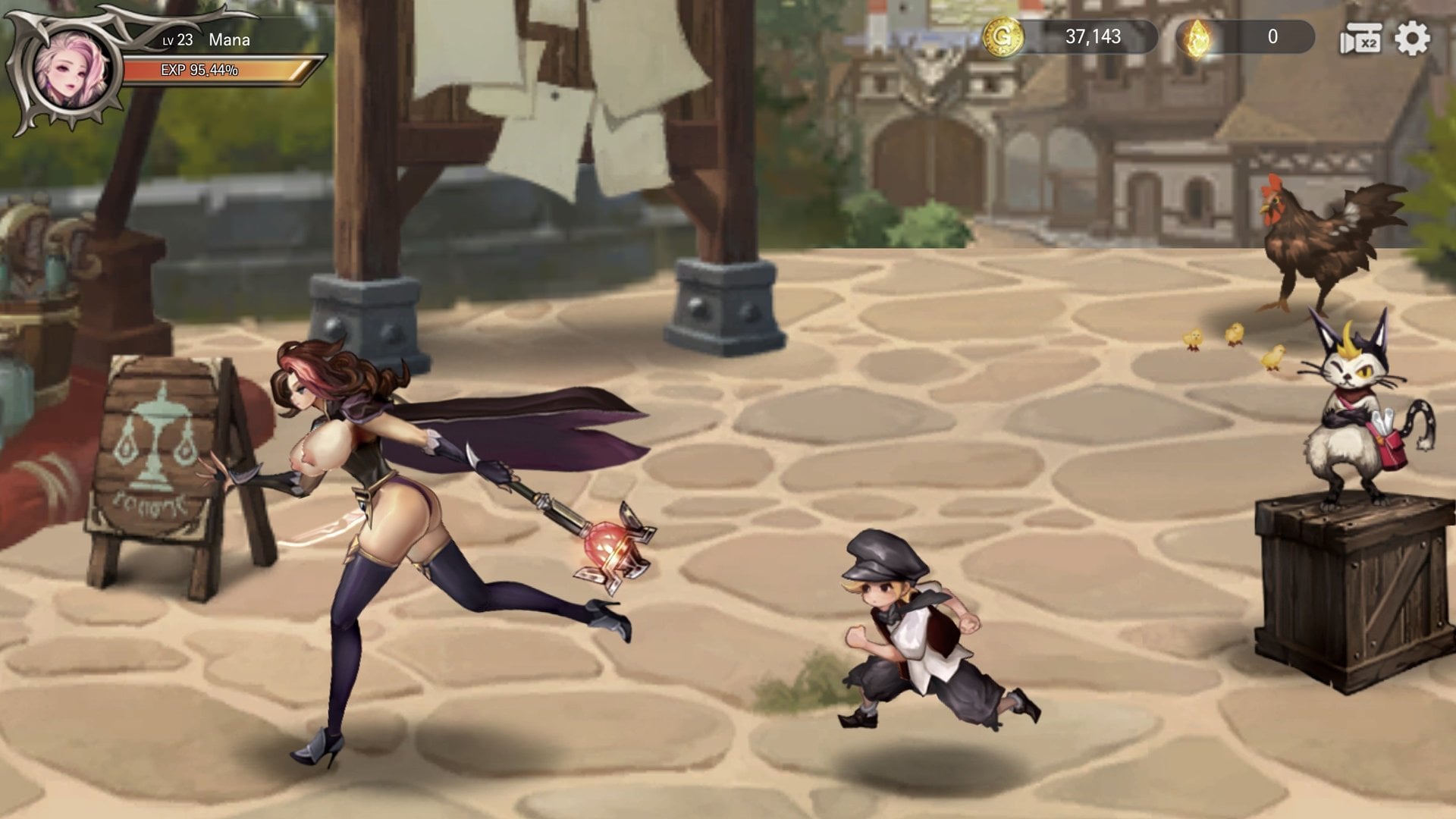 1232414157_Dragon_Spear2018-11-1705-34-33.thumb.jpg.598ddd16ac57155e97983b09a0f265fb.jpg