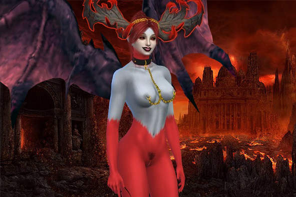 1244559190_Zatanikia-2-591x394.png.f05958e71a800fe492a1c443cbadf797.png