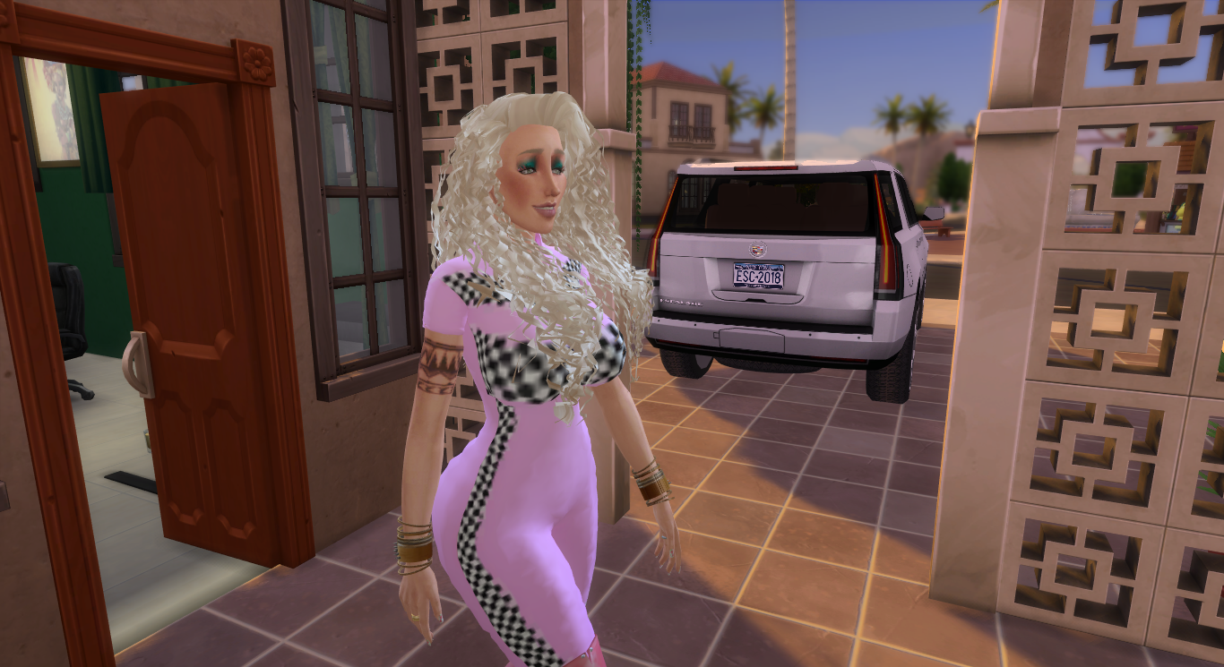 124552630_TourofLadiesGentsMansionhostJelina20.png.5ad01fee0320d588091838320d87394d.png