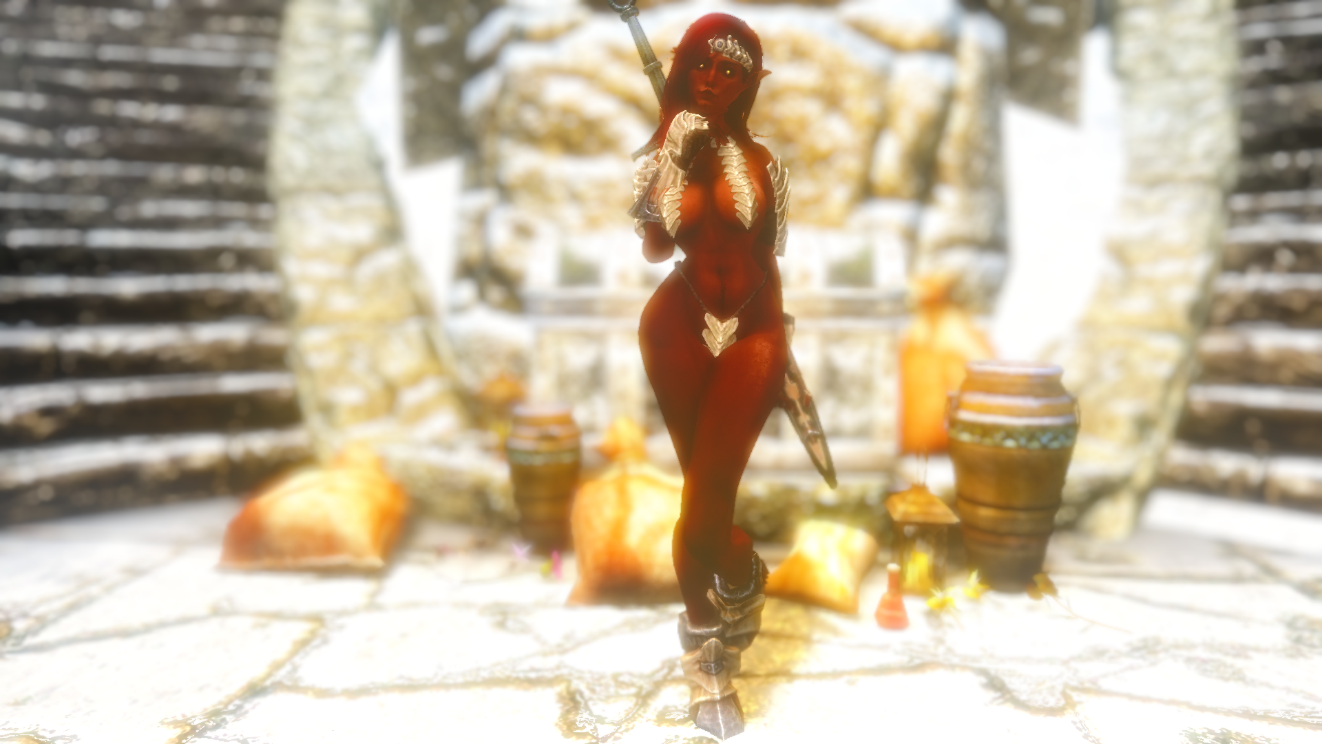 1246031982_Skyrimaqua031.png.a29dba2febdc054e15bf4e0a330c84e0.png