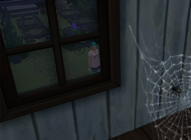 1247791928_HalloweenWitches2k18302.png.3790c62458443c996555039581627003.png
