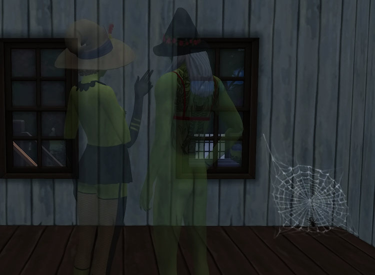 1252128444_HalloweenWitches2k18304.png.fe68ccf6b660d2d19d8c789babb890f4.png