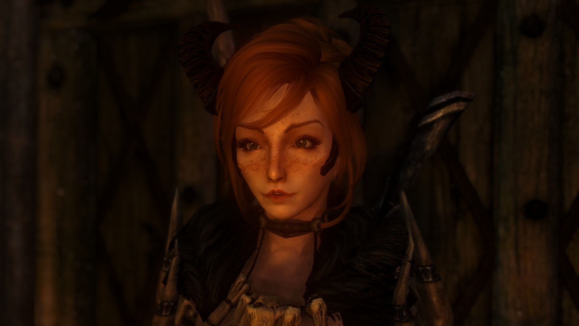 125294461_Skyrimalice001.png.c7181ebd04af89269f8c50547affd9e5.png