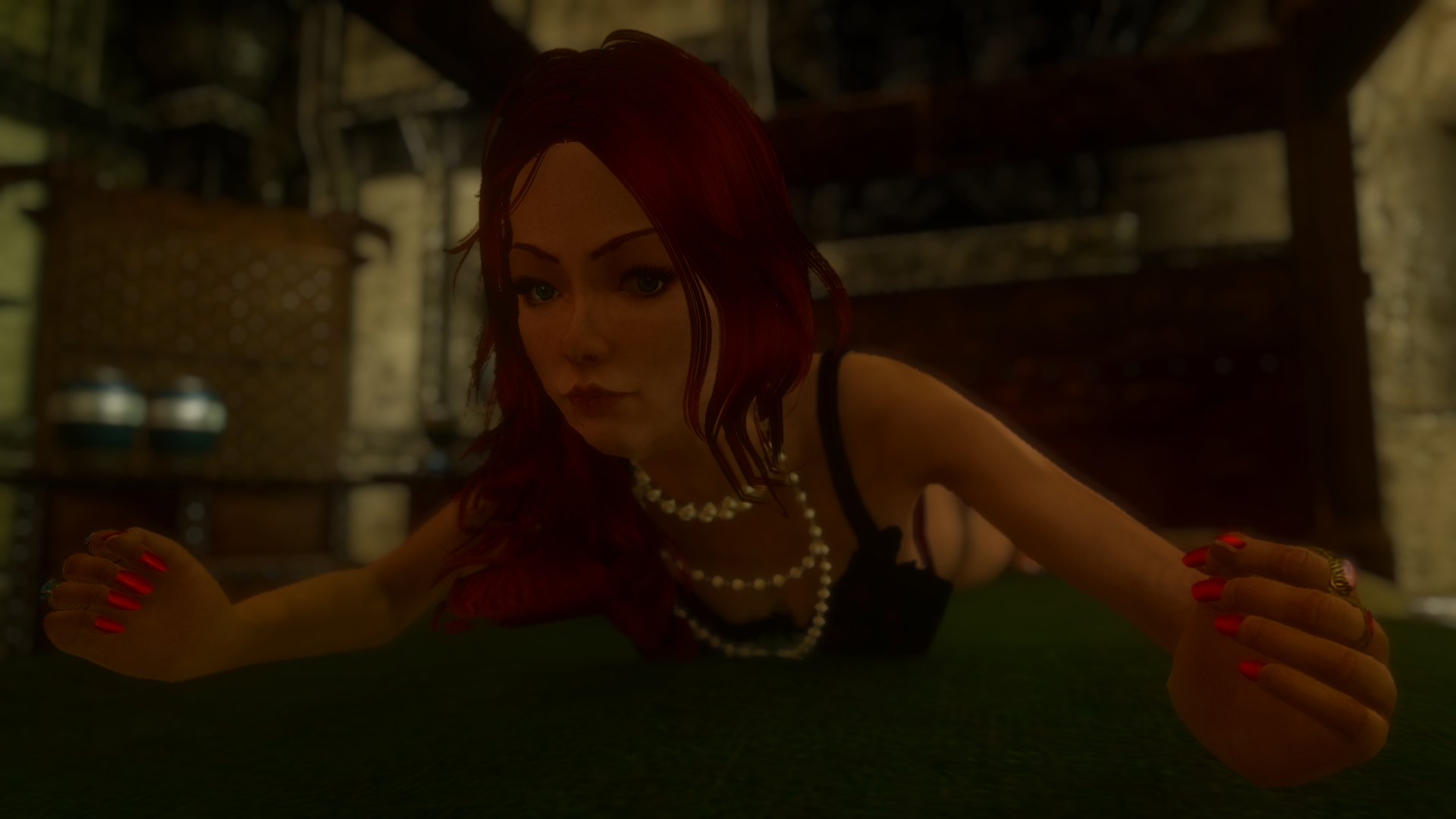 1265084599_Skyrimdebora156.png.a6f6d3c1d951cd64c0701ad24012c0e4.png