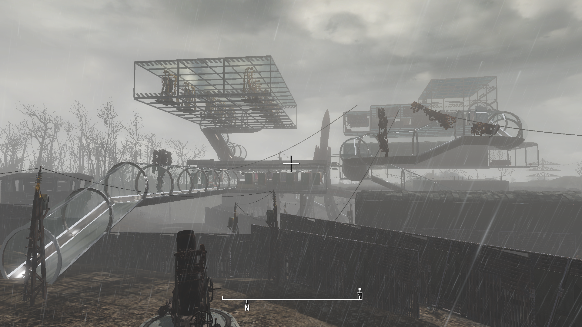 1277026258_Fallout4Screenshot2018_11.28-21_25_06_63.png.ace68f33530c26540902b589cabfa08d.png