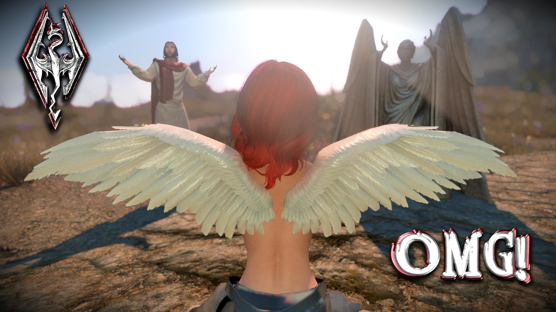 1280342898_SkyrimModsMoreEpisode73-HowIFoundFaithAgain.jpg.2b52d47791a1815285533eb8da9c54ef.jpg