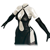 1288584805_EventSSR_ChineseDresses_icon_Leifang_FlagYinYangTaiChi.png.247caa252987fc2707bd23cb89079204.png
