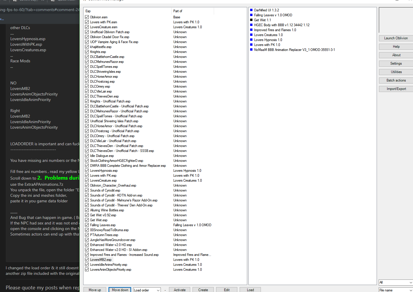 129133825_Screenshot(46).png.82f13b8fcfe677957dfbe4b3ce57c22a.png