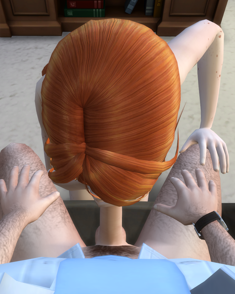 13.png.37909ca39332dd423f1e8a47ccad5515.png