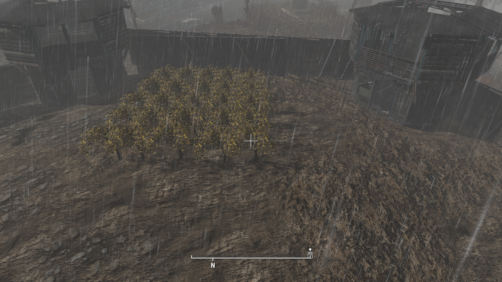 1309425821_Fallout4Screenshot2018_11.28-21_24_51_09.png.f4fab0489ce5d53b500546370e563428.png
