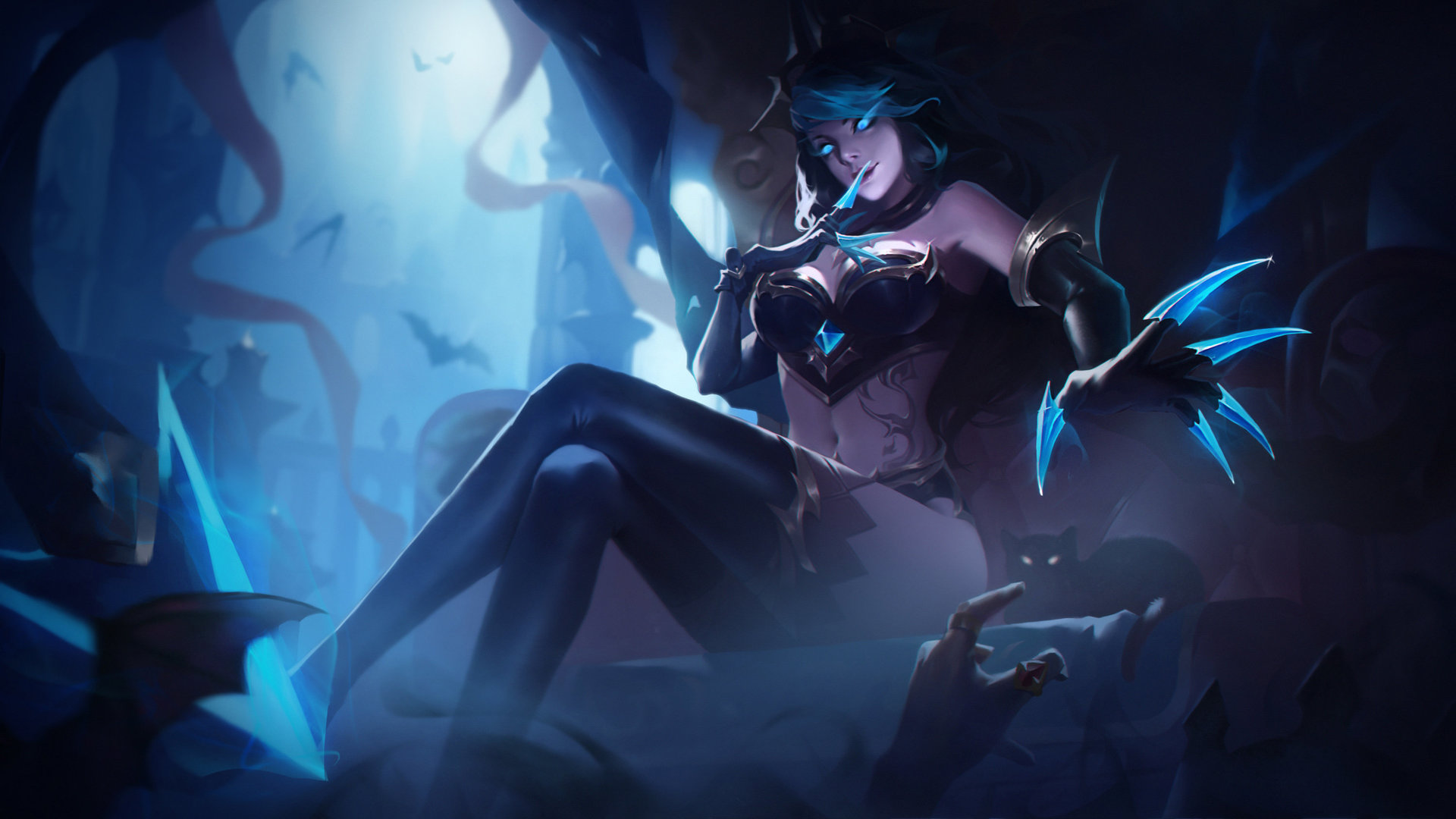 1318769732_Shadow-Evelynn-by---HD-Wallpaper-Background-Fan-Art-Artwork-League-of-Legends-lol(1).thumb.jpg.6e0f606858f76c6bd104e390a210ce5e.jpg