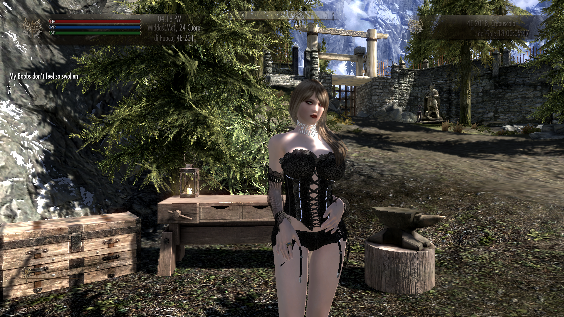 1345571172_LBDarkqueen.png.a05ef1fe085bdd3b495a9062cce1d023.png