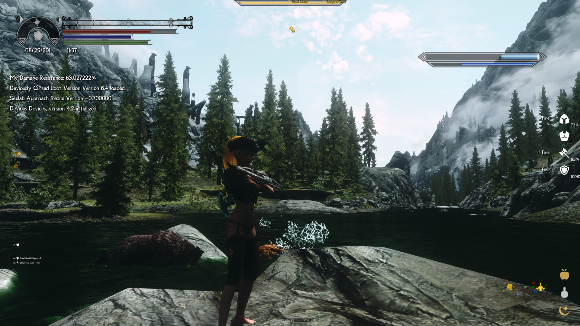 1354944866_Fawn-Skyrim2018-11-0116_40_17.thumb.png.ad2b6a53574f5927d686b6552fd972e6.png