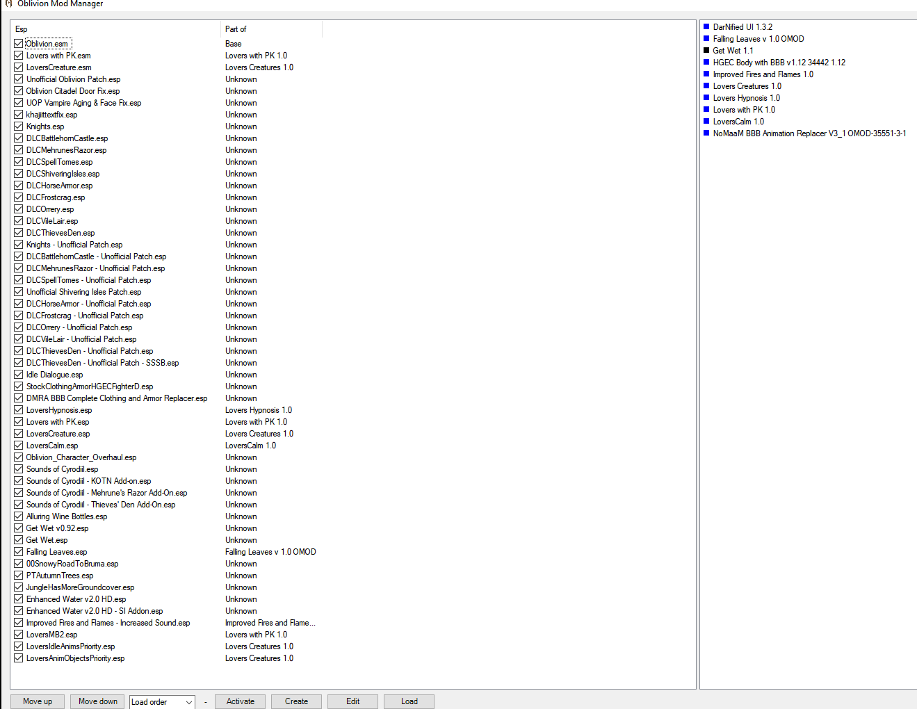 1376103660_Screenshot(48).png.3d10443c6867772f4e8de54878f39410.png