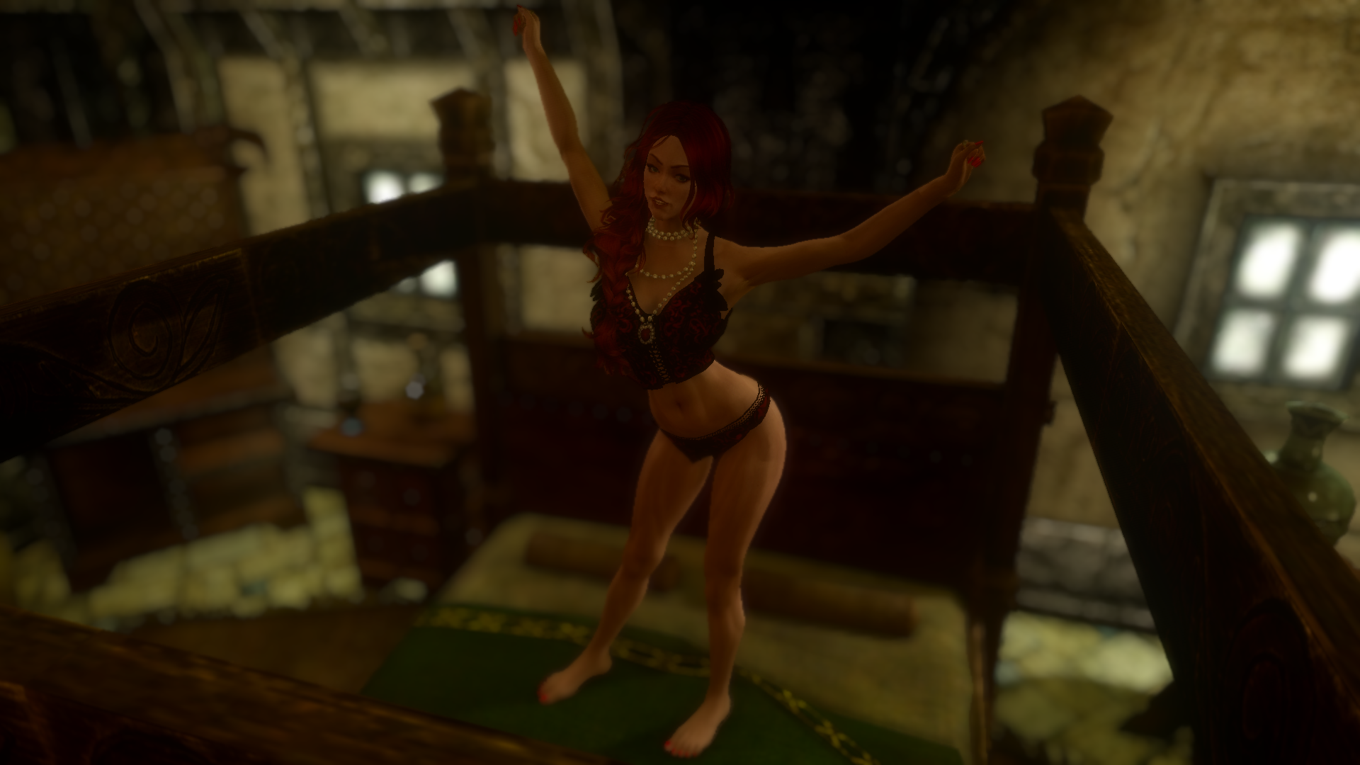 1377340266_Skyrimdebora152.png.30906d94b81bb05e36d4ebb8f7550ade.png