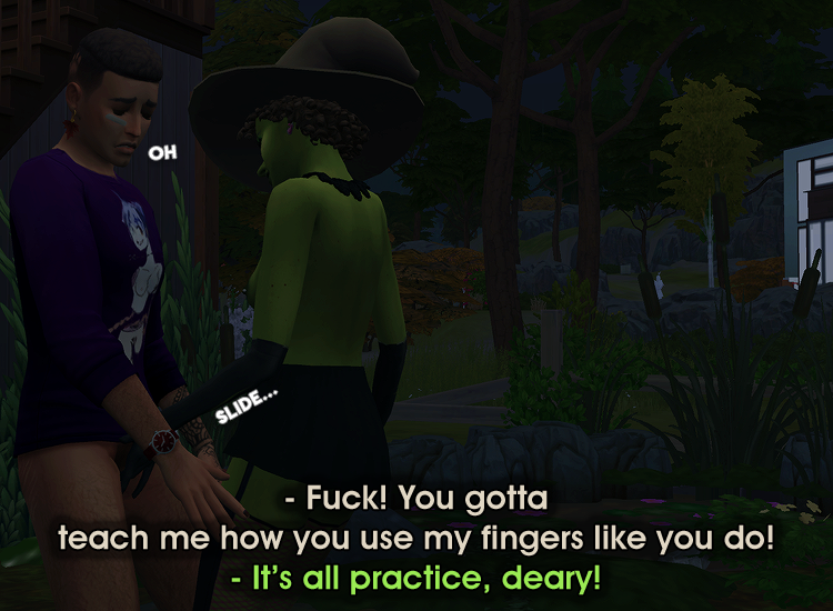 1381593472_HalloweenWitches2k18705.png.510f522668a8d1f74b5ef9869c70baea.png