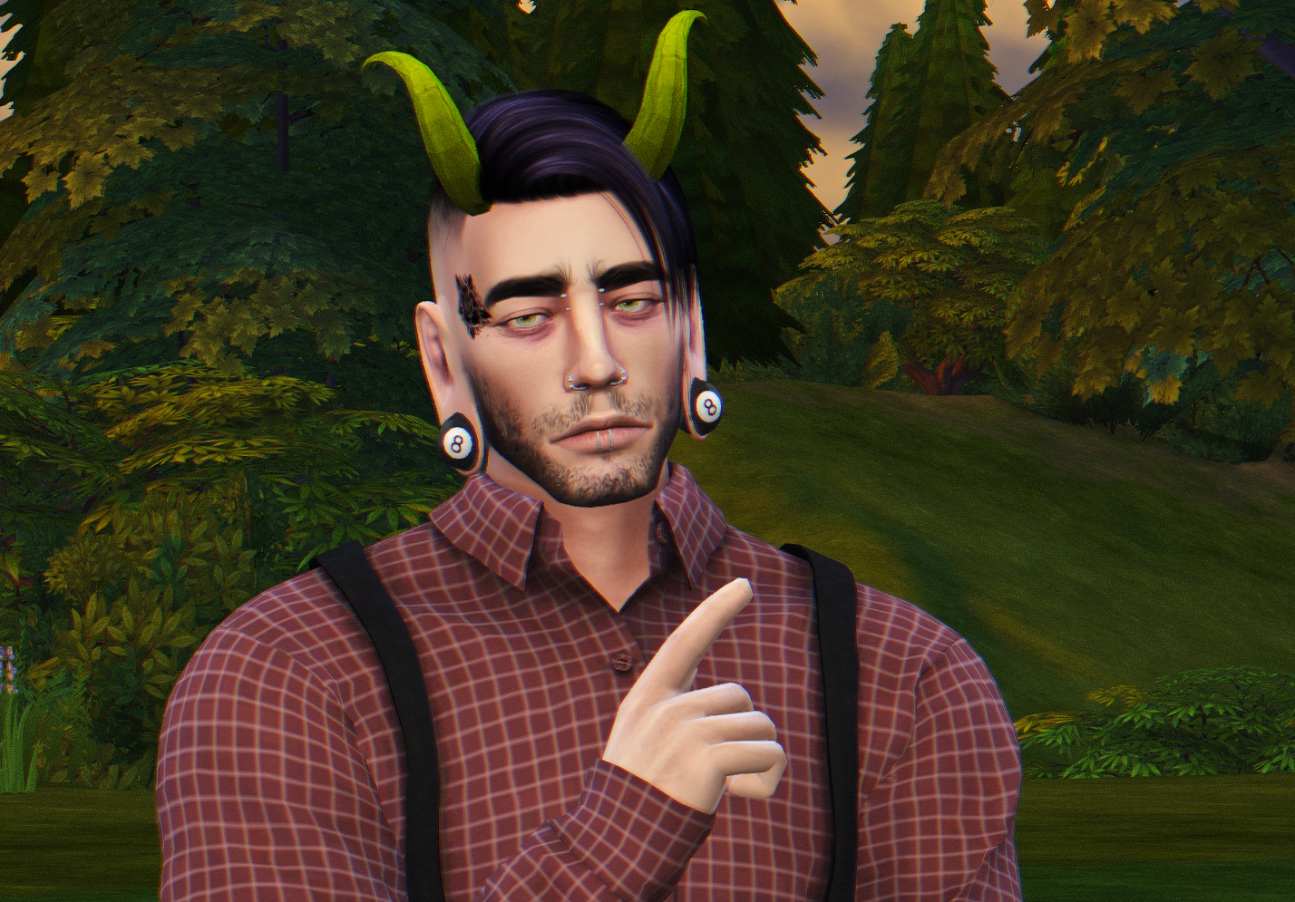 1390428425_Roderich2.png.d82798b8418bec9695bafd4ddaff5b34.png