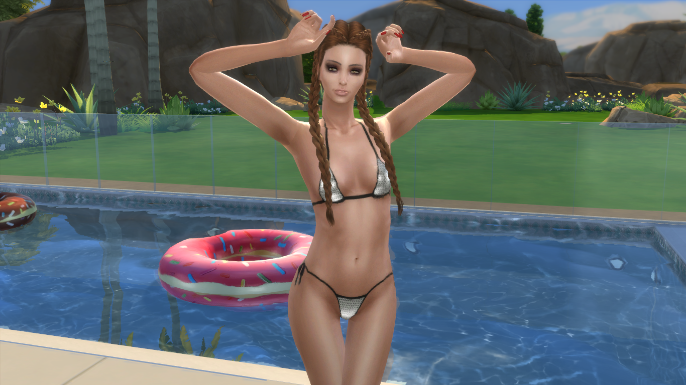1396863921_Riley2.png.f81b8e27d6db2533fd63e41300187582.png
