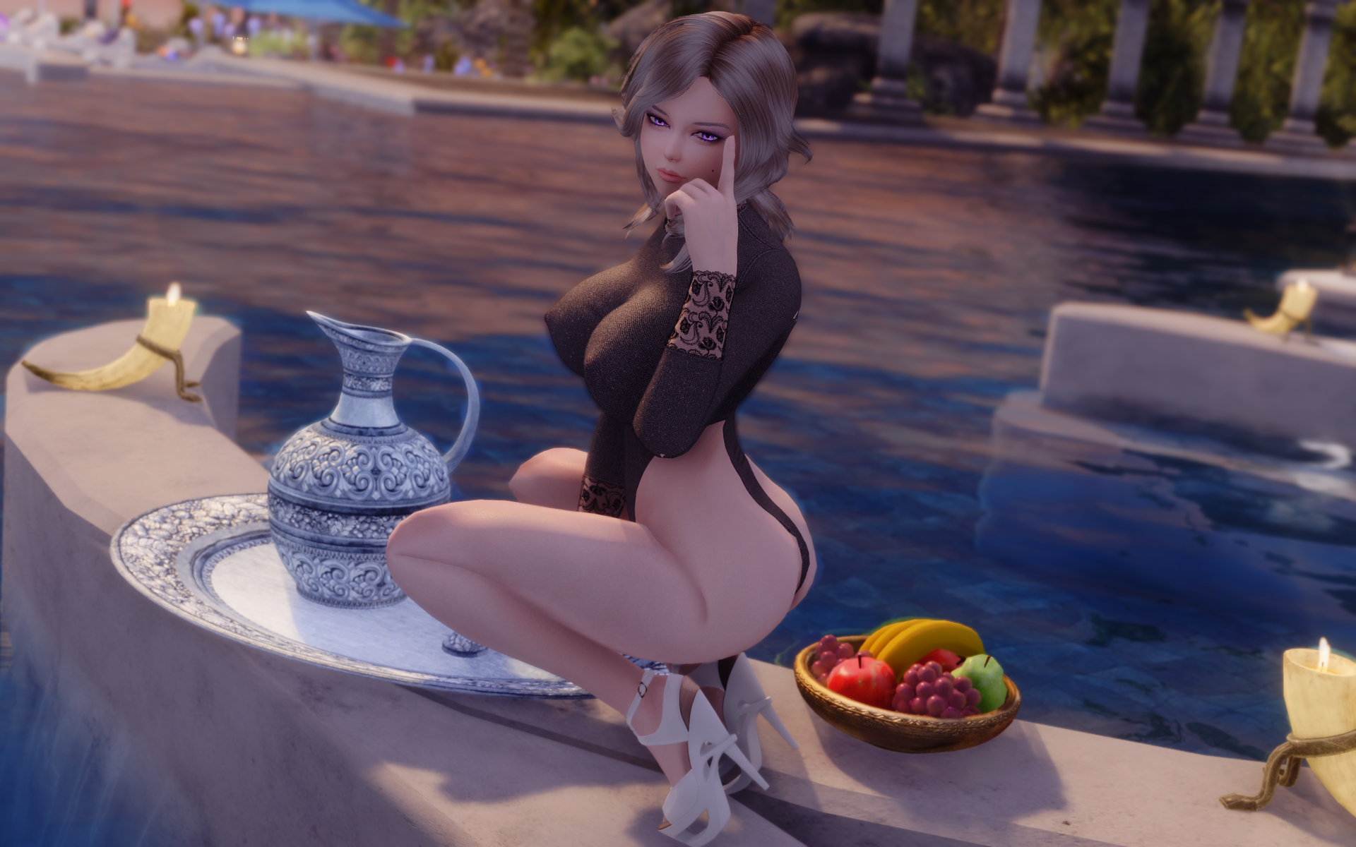 1404111766_ElderScrollsVSkyrimScreenshot2018_11.25-13_49_03_38.thumb.png.39f62f44e015b6d4016454052574d565.png