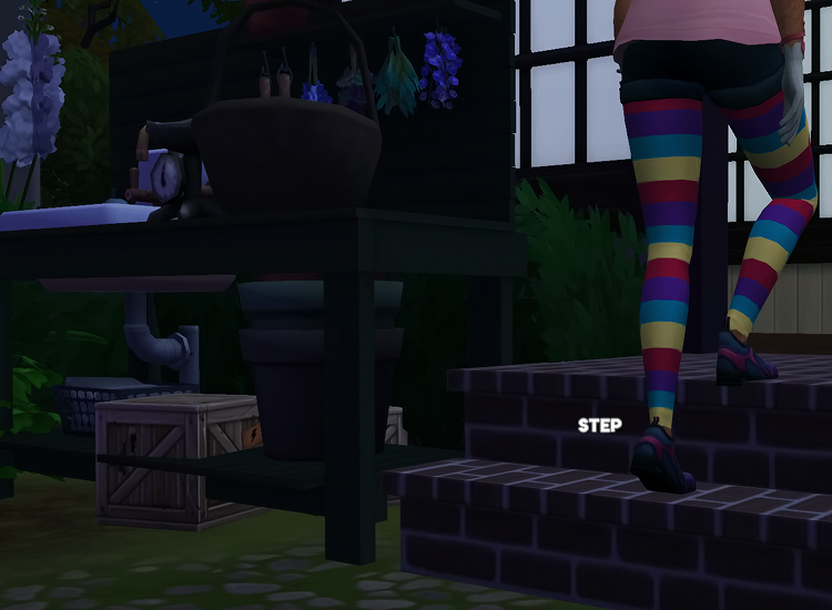 1419220338_HalloweenWitches2k18507.png.e9ba7ab748916e1cf639cdc85a5bdbcb.png