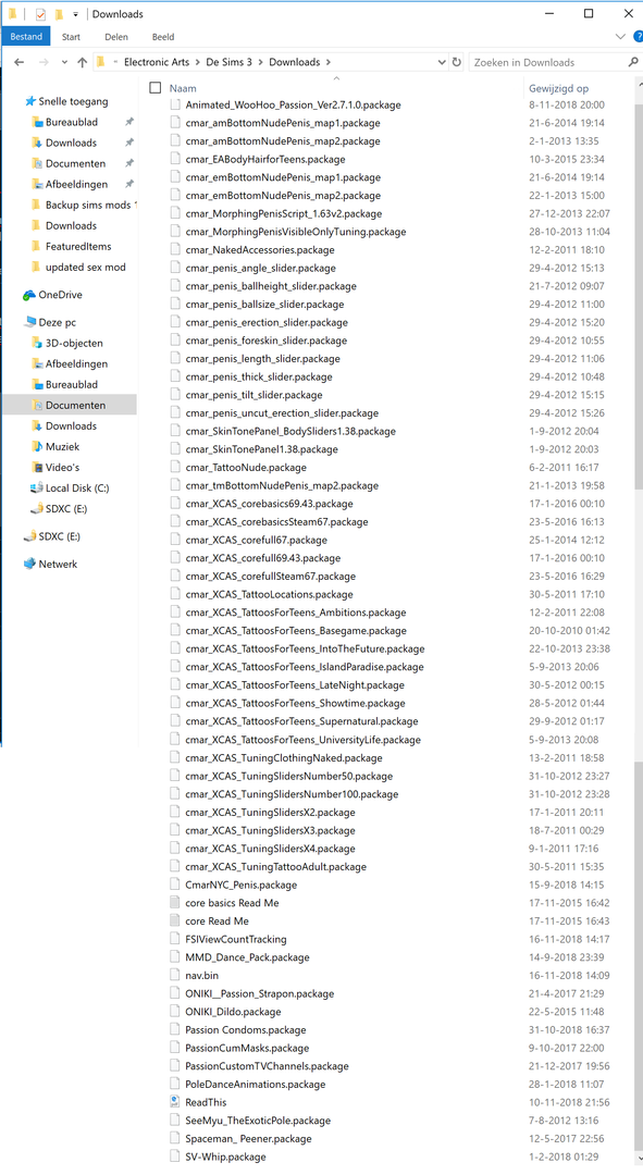 screenshot downloads sims 3.png