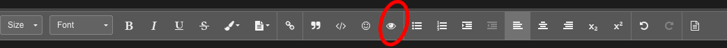 1429096403_ScreenShot2018-11-09at8_57_29PM.png.a0d9c35b073ee37f191482235a899901.png