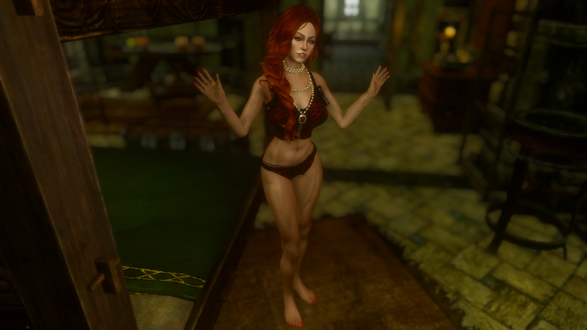 143140386_Skyrimdebora149.png.f5d875bf3e69121c8f088ace6f44ea1d.png