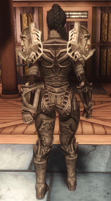 1437712361_DwarvenLightCuirass2.png.cae9abdcadb4b602f31a9e3698d8829f.png