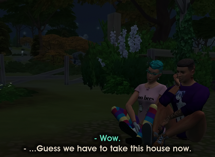 143879233_HalloweenWitches2k18901.png.8b939c254bb7e251037b1ff506a7ac9f.png