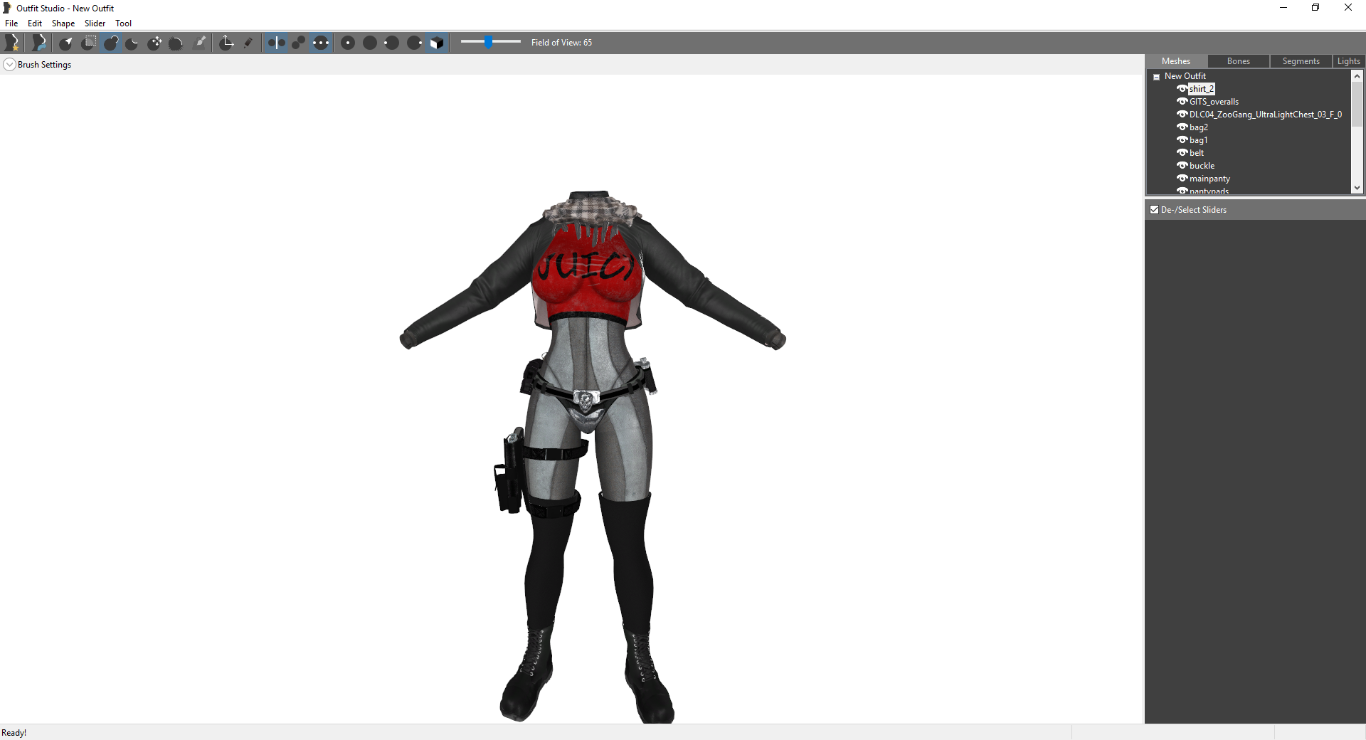 143883226_MegamilkJuicyMashup.png.4a3f243af536c267e1f5105b3783d175.png