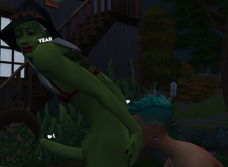 1440838440_HalloweenWitches2k18803.png.7d0b41394e497169029d9438a4447333.png
