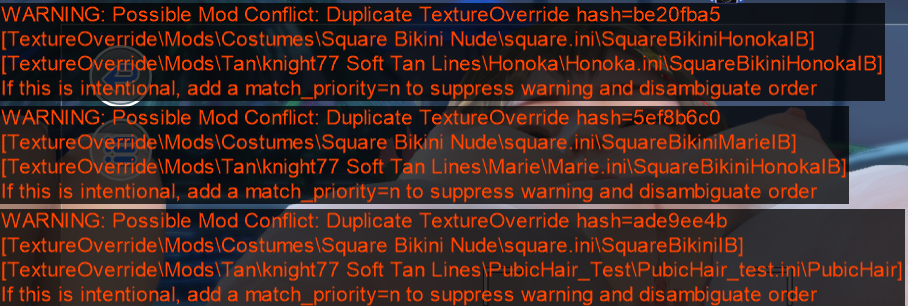 1443578492_QQ20181125225916.png.4beaba2ffdafe5f32ea17a8d5688635f.png