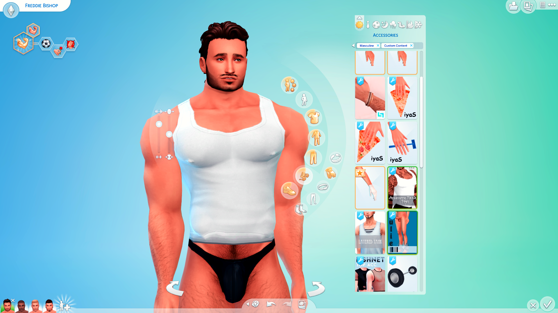 1452096538_TheSims408_11_201823_58_51.png.ffc8657c296f520f665a3dfbbc8e1390.png