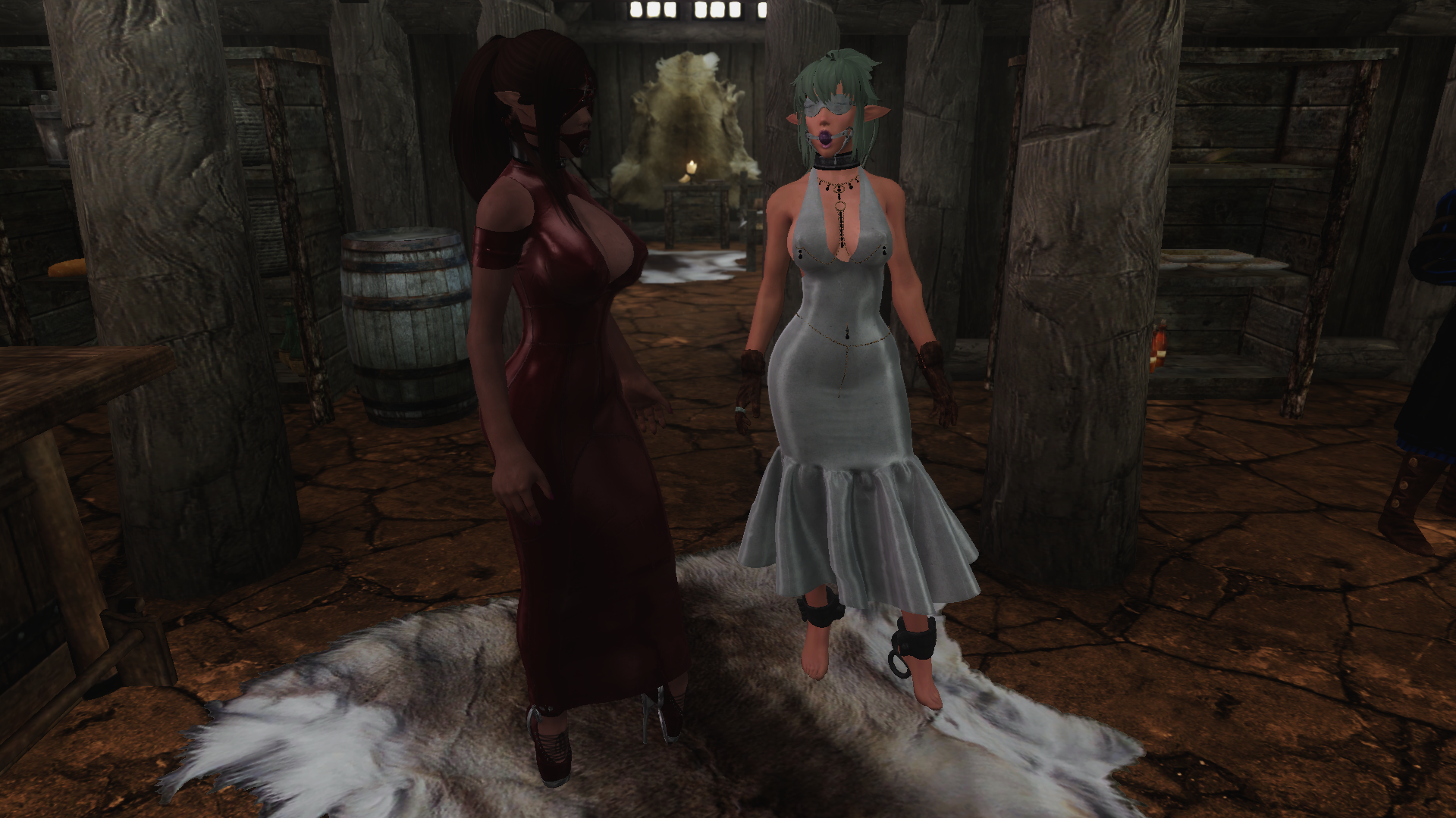 1467840878_bandicam2018-11-2504-54-14-689.png.0763dd3d39c0a32eab8ed9f2363d87af.png