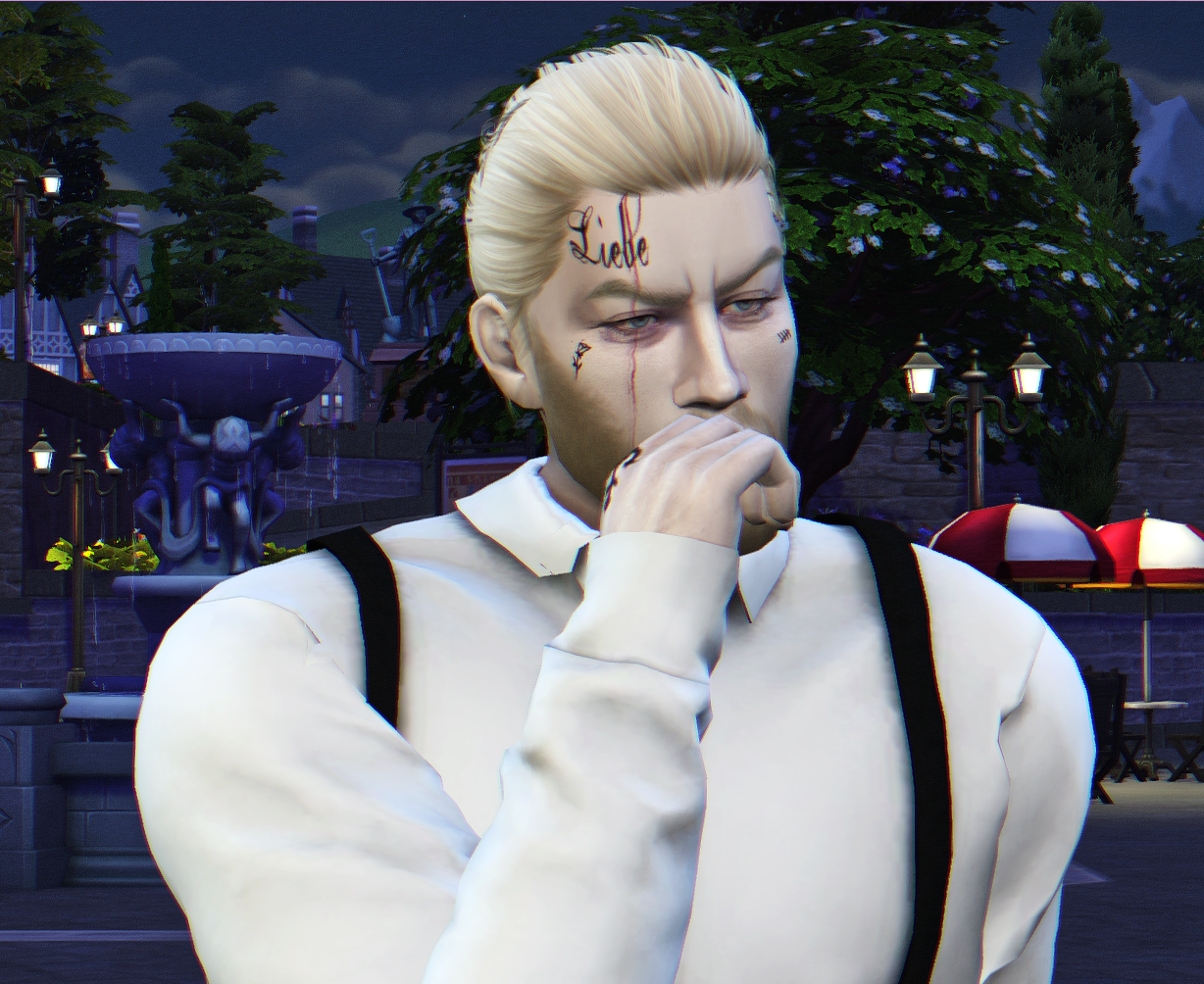 148643903_Ingelbert1.png.406976fb38850b5dd6f4cf650d1c9868.png