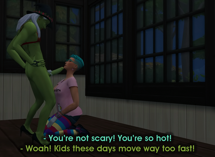 1495538751_HalloweenWitches2k18604.png.e6969959d14550e613a05bca2af8f6ab.png