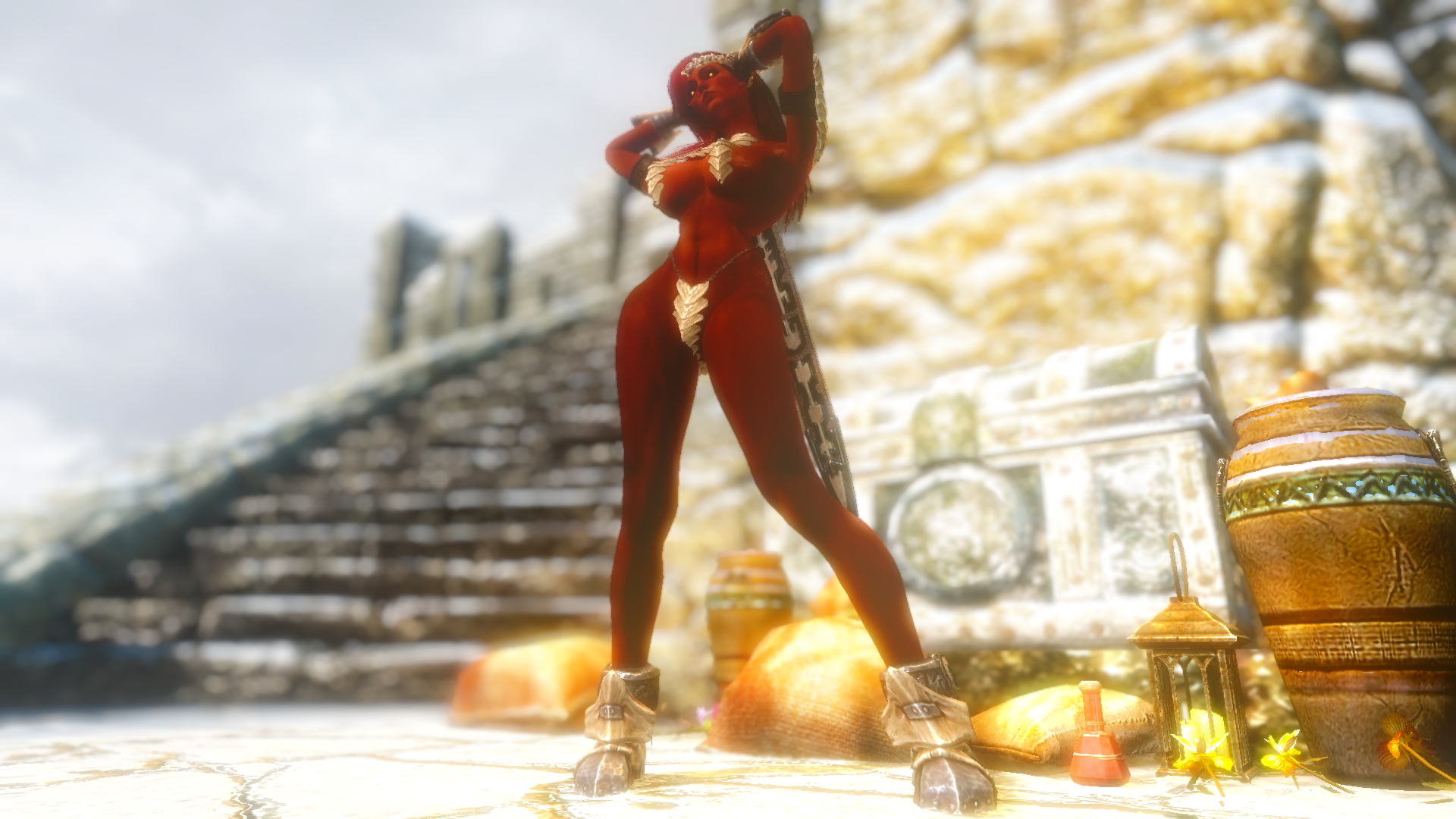 1499613783_Skyrimaqua033.png.9f125e9557a89688d1bbb41962b4e825.png