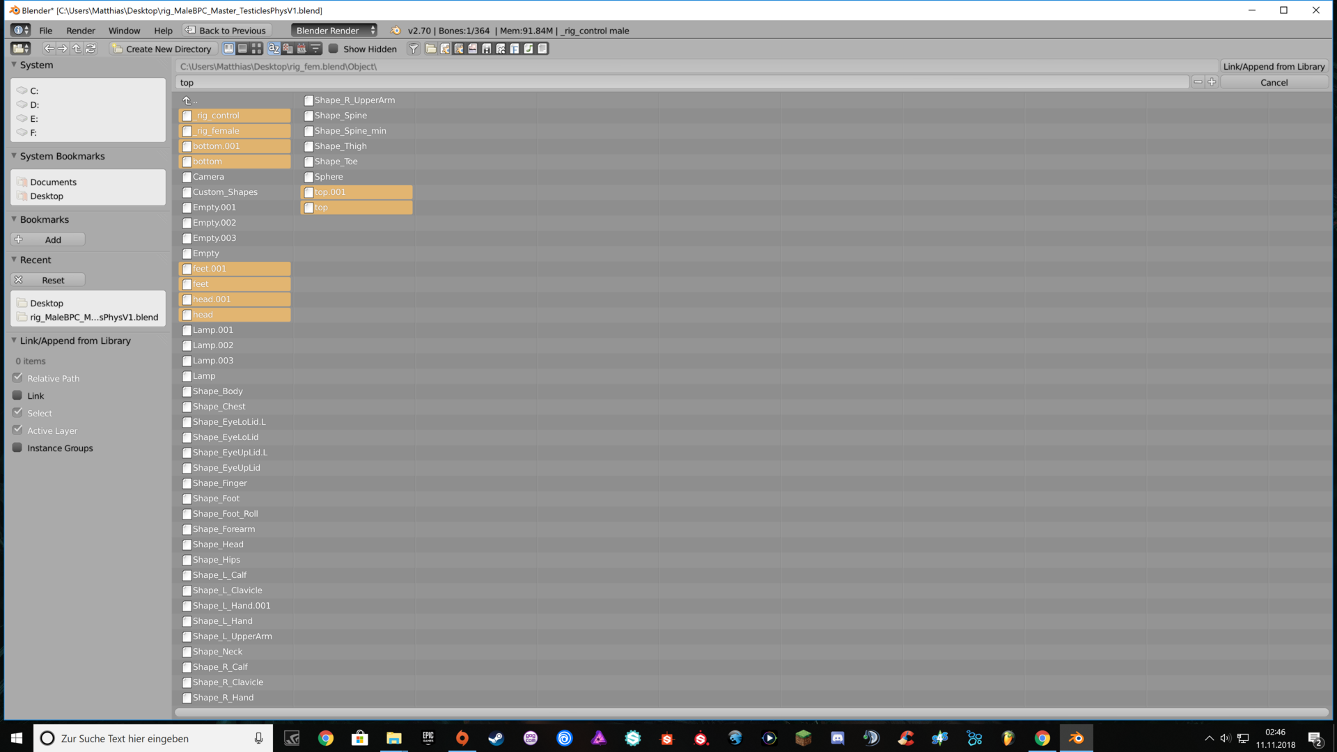 1503552909_Screenshot(4).thumb.png.6b84b9a58e0907ac93472021823dfbba.png