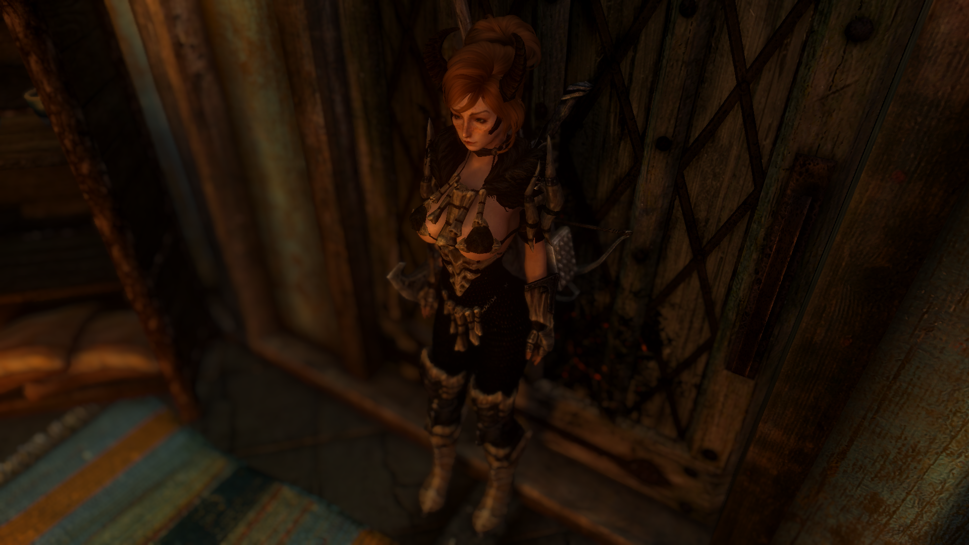 1511071177_Skyrimalice003.png.16736790c929e036128dca5f039f3a27.png