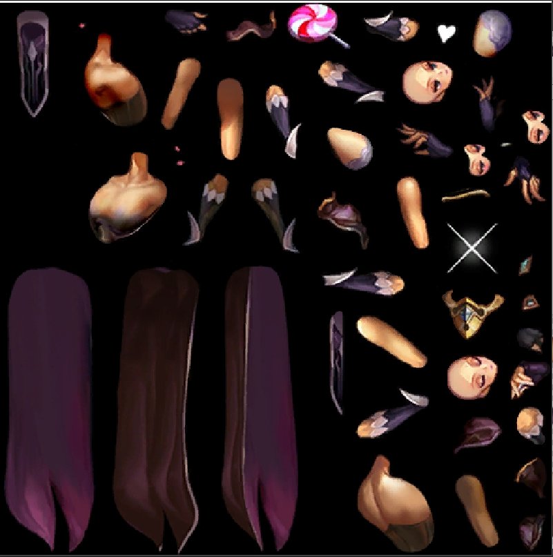 1516432969_NOBG-Game.jpg.f5d8c19d5fde8b68e4f4becbea25d8fa.jpg