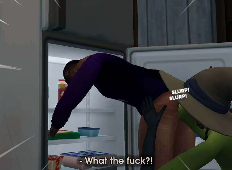 1537077321_HalloweenWitches2k18407.png.179713bbf01cf355a79838b7868ff056.png