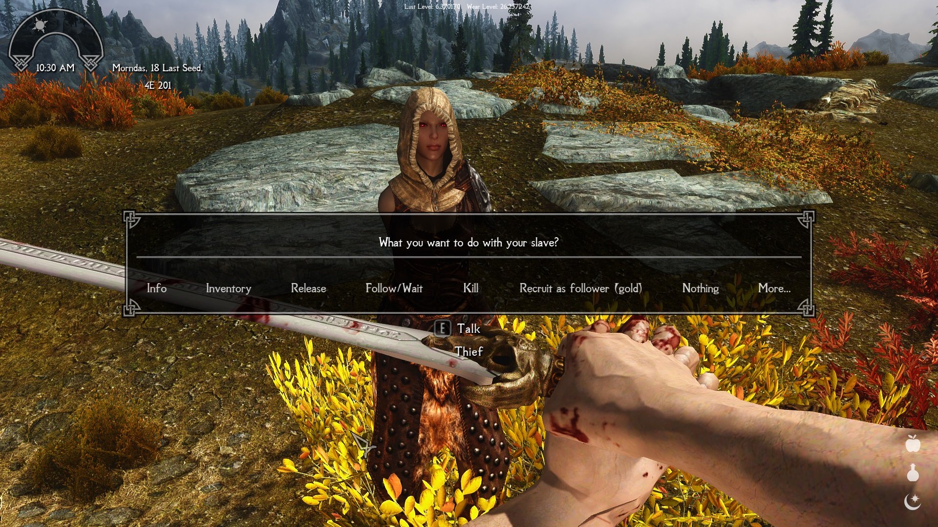 1538240836_enb2018_11_2411_35_00_62.jpg.fc0ff6911b1db1d1c332ae5972193b0a.jpg