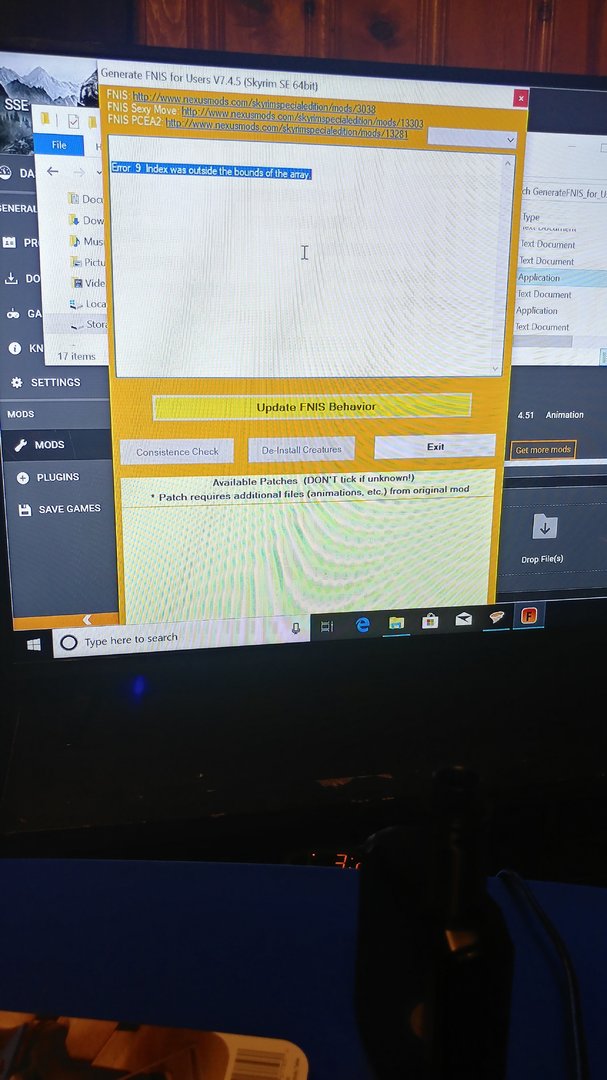 15418850447474675994077740810116.jpg