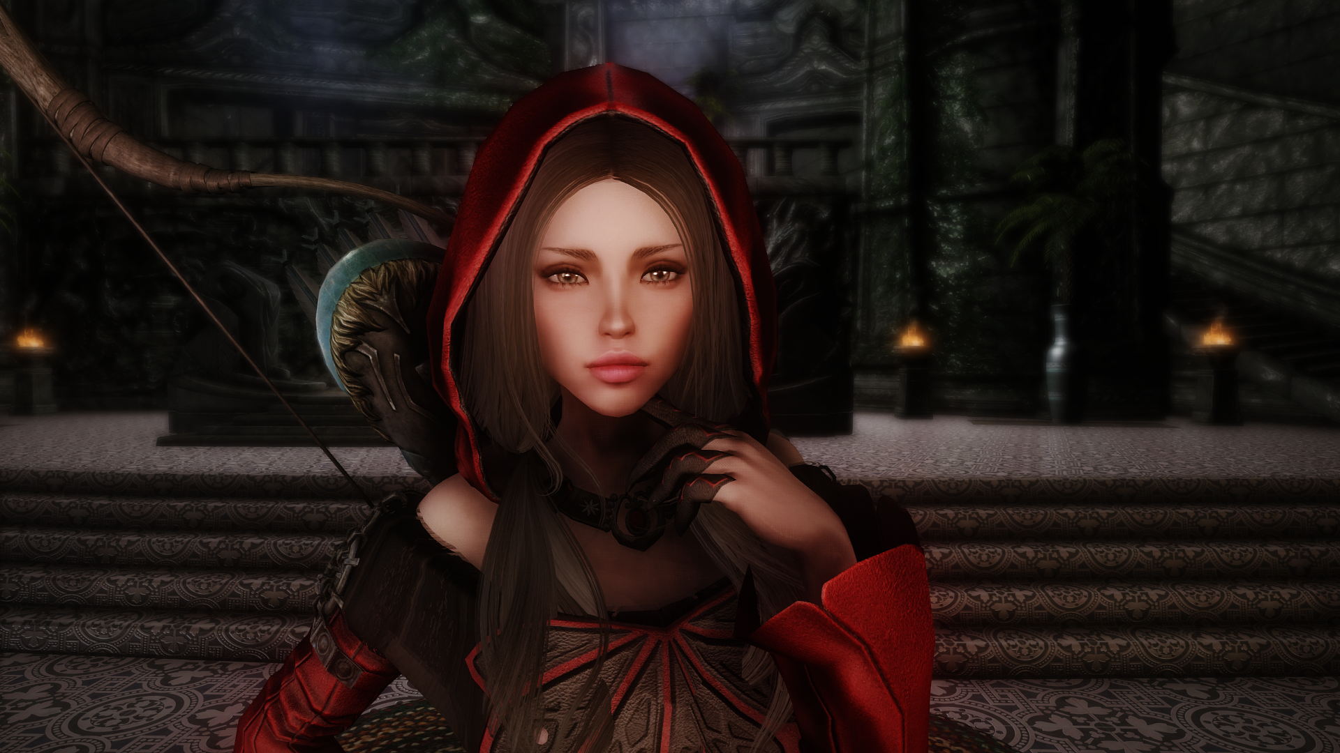 1542079842_TheElderScrollsVSkyrimSpecialEditionScreenshot2018_11.23-19_45_40_36.png.6d99c8c2b38f1386ccc7a0837439d5cd.png