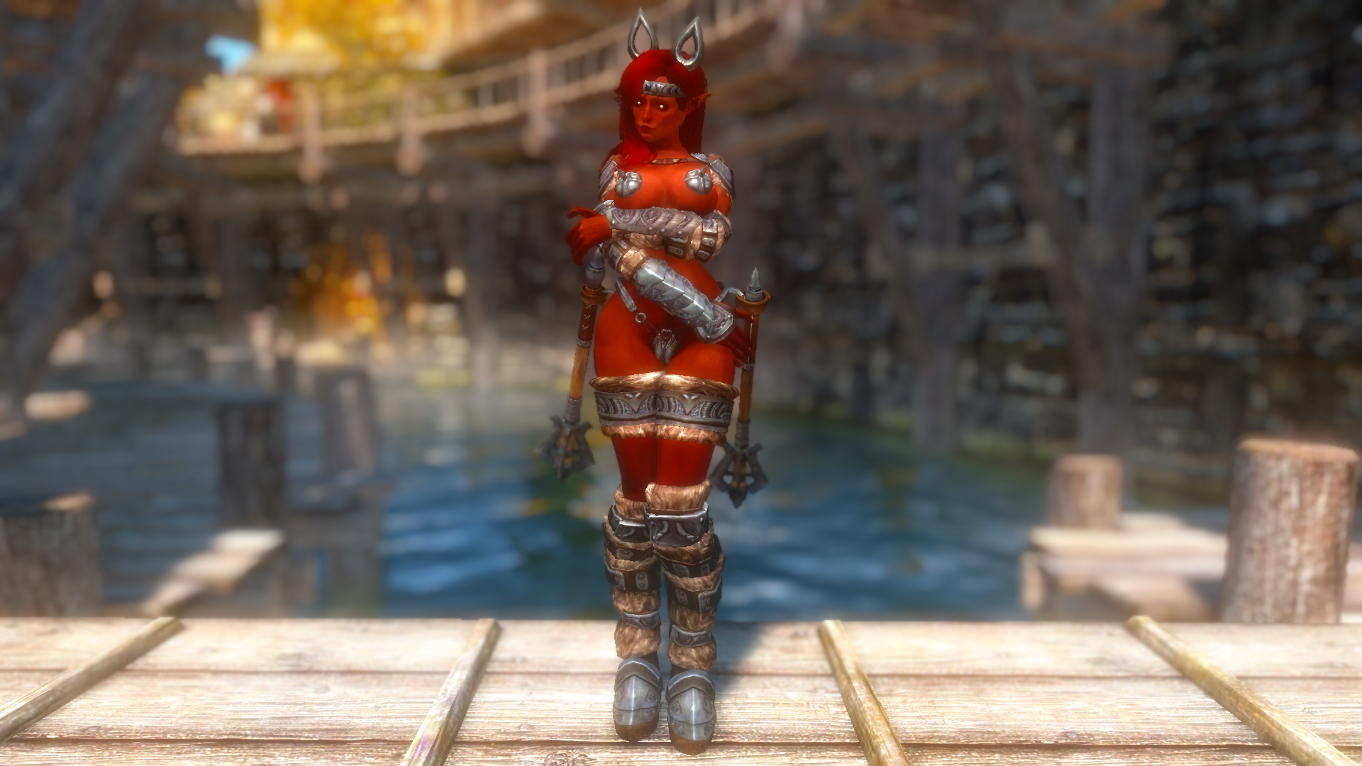 1551349256_Skyrimaqua007.png.3eeed0b390f0cb3d7a01936e3b08fa48.png