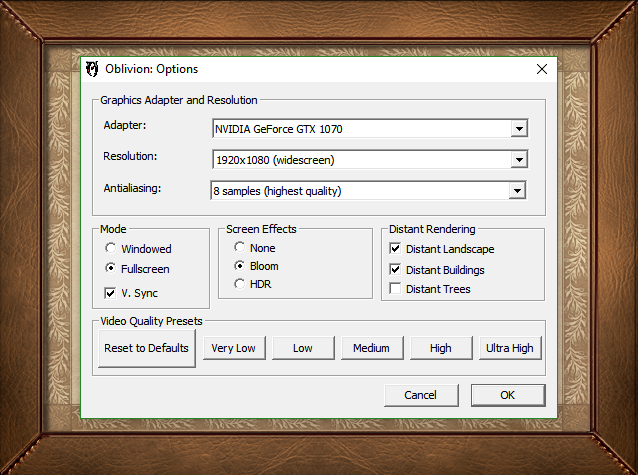 1551363470_Screenshot(39).png.aacce024620d65e6400ed88d7b694ca5.png